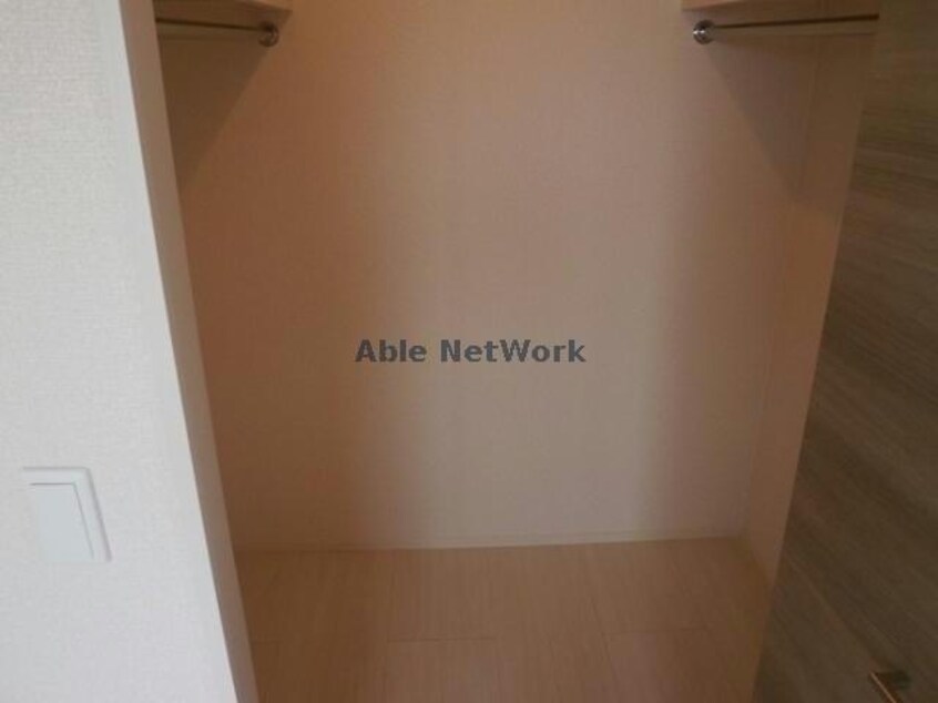  ミレニア籠原（熊谷市新堀）