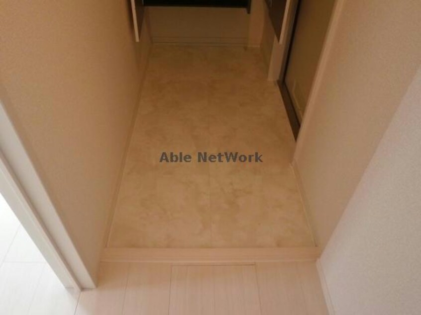  ミレニア籠原（熊谷市新堀）