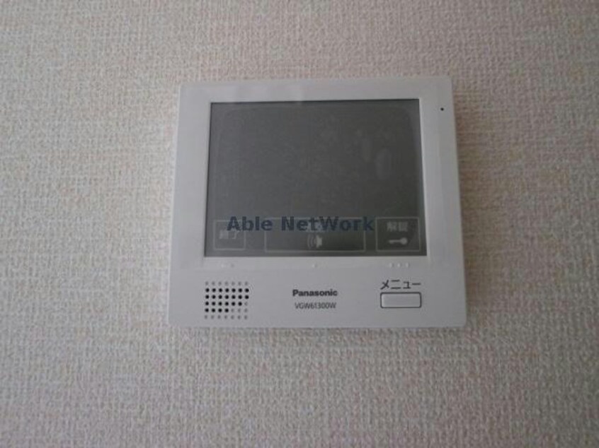  ミレニア籠原（熊谷市新堀）