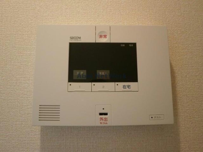  ミレニア籠原（熊谷市新堀）