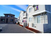 フォレスト（深谷市上野台）01182510