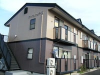 アンフィトリテⅡ（深谷市普済寺）009349101