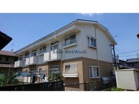 エルディム根岸（熊谷市籠原南）