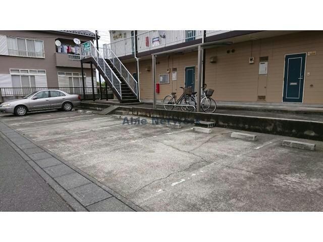  エルディム根岸（熊谷市籠原南）