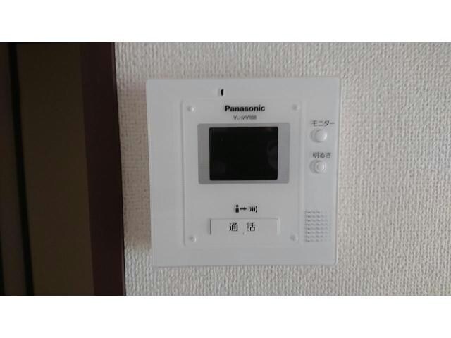  エルディム根岸（熊谷市籠原南）