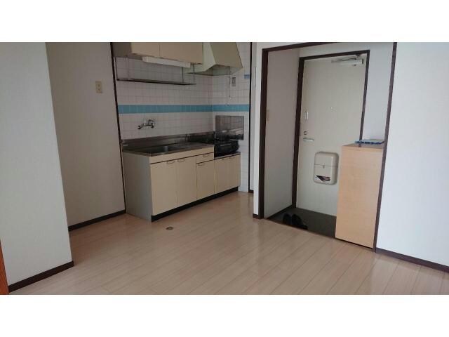  エルディム根岸（熊谷市籠原南）