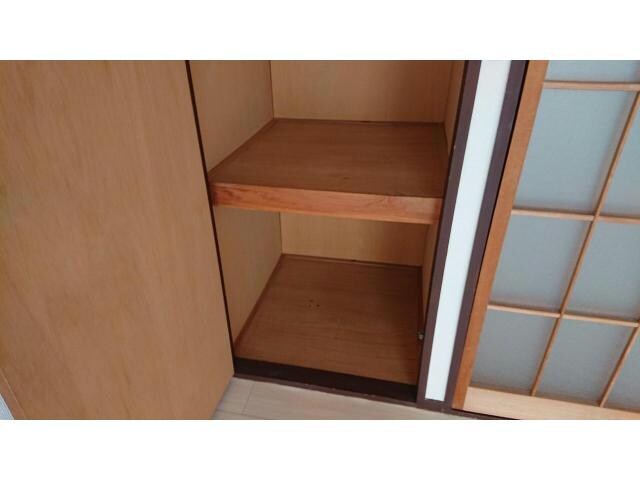  エルディム根岸（熊谷市籠原南）