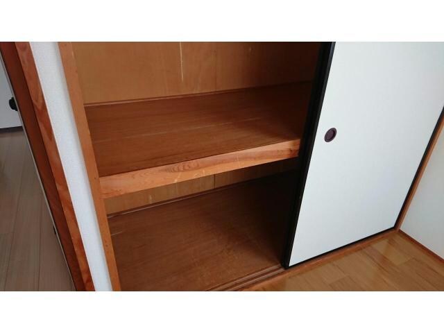  エルディム根岸（熊谷市籠原南）