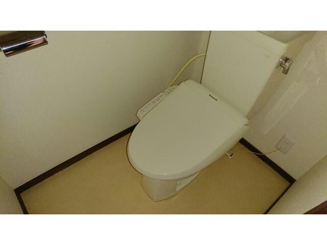  エルディム根岸（熊谷市籠原南）