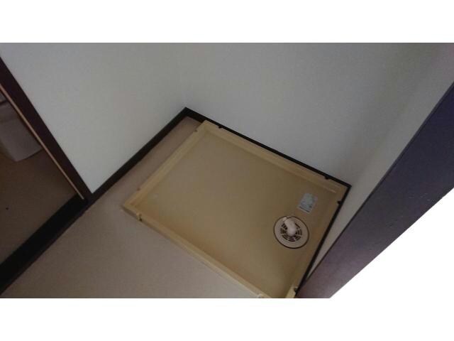  エルディム根岸（熊谷市籠原南）