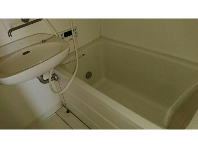  エルディム根岸（熊谷市籠原南）