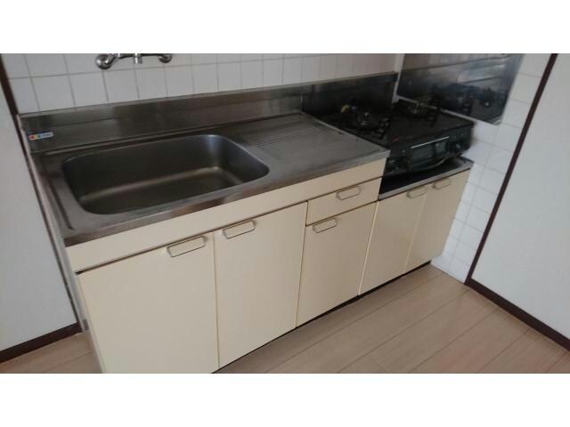  エルディム根岸（熊谷市籠原南）