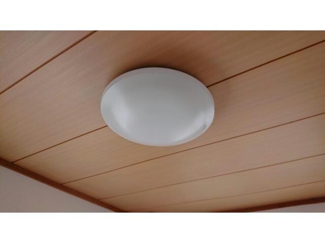  エルディム根岸（熊谷市籠原南）