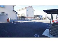 ソレイユ（深谷市岡）1-019259901