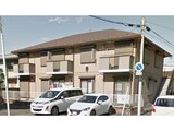 三容プラザ