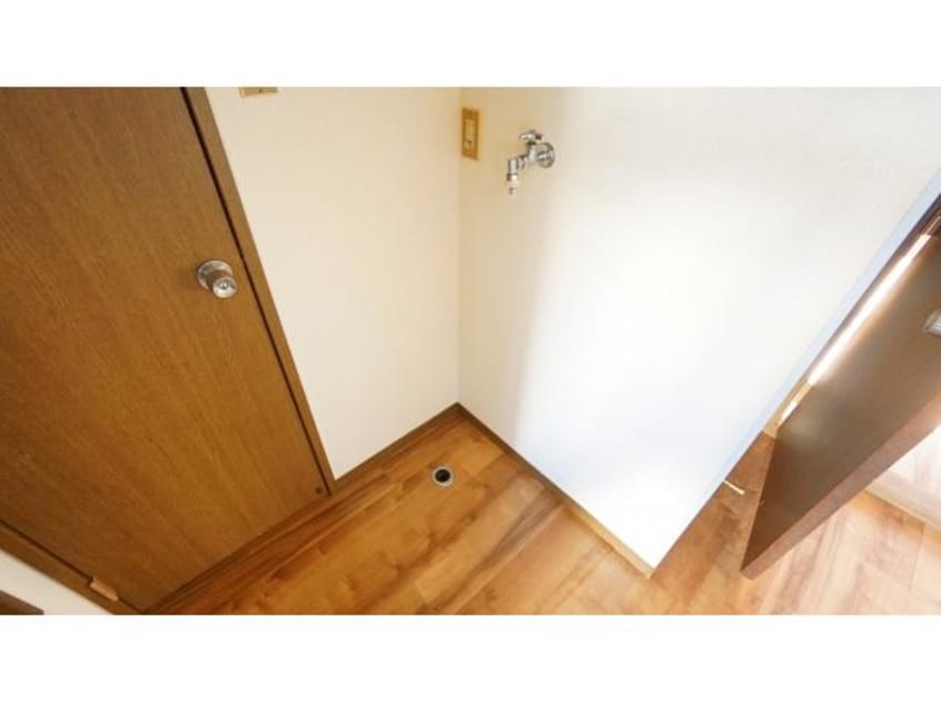  ファミーユ小久保（熊谷市新堀）