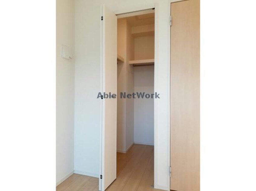  フリーデ・タイリン（熊谷市新堀）