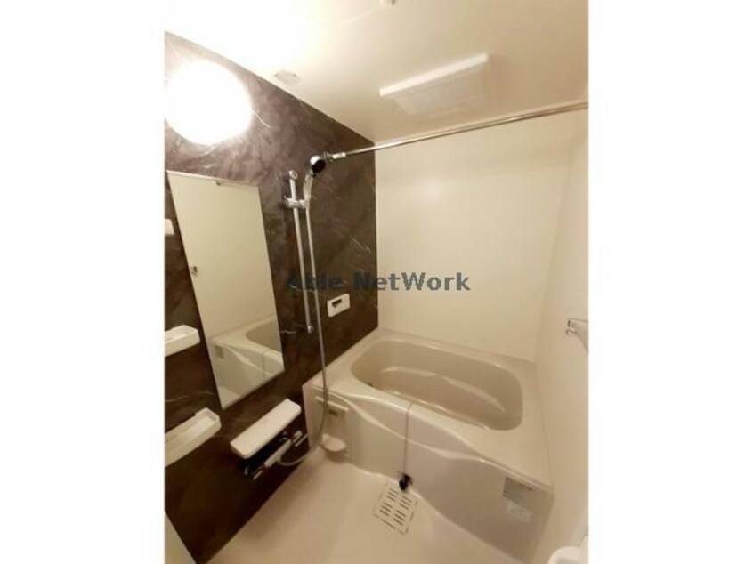  フリーデ・タイリン（熊谷市新堀）