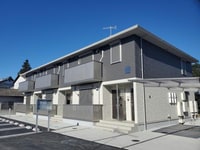 セジュールY＆Y　700112512