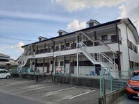 ファミリーハイム０１