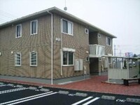 リビングタウン本庄