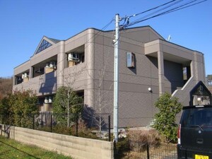 エルミタージュ　（本庄市）
