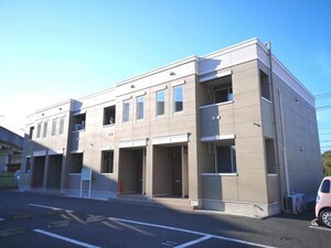 ユイット（本庄市今井）