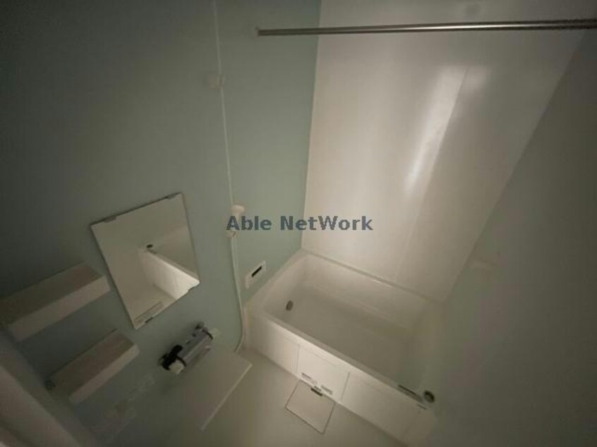  クレイ・キューブ（熊谷市拾六間）