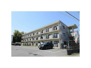 デライトサイレントロード