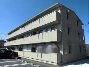 プリムローズ（本庄市）