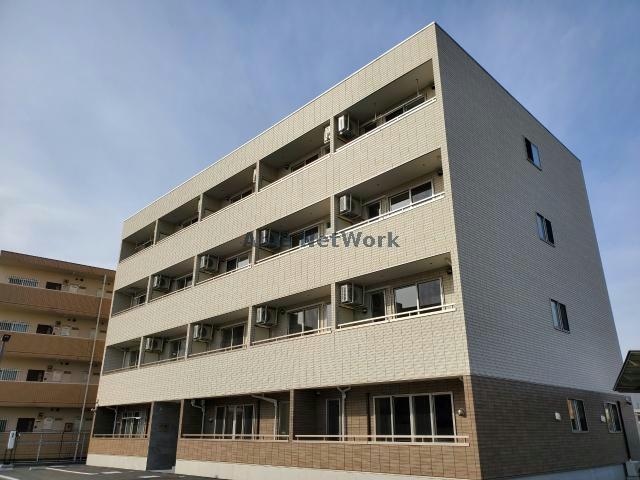  APL Ⅲ（アルムプレミアムリビング Ⅲ）