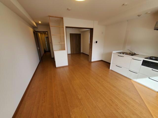  APL Ⅲ（アルムプレミアムリビング Ⅲ）