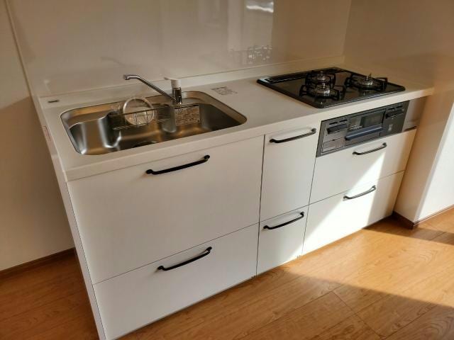  APL Ⅲ（アルムプレミアムリビング Ⅲ）