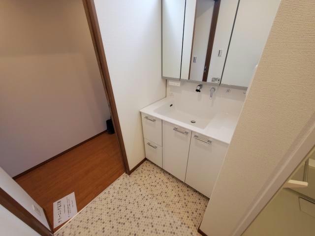  APL Ⅲ（アルムプレミアムリビング Ⅲ）