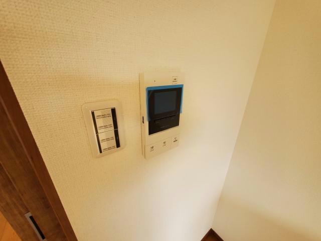  APL Ⅲ（アルムプレミアムリビング Ⅲ）