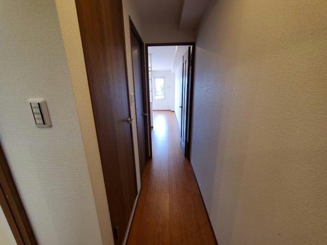  APL Ⅲ（アルムプレミアムリビング Ⅲ）