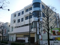 王将ビル