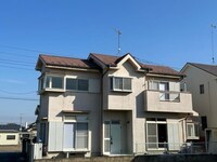 別府貸家