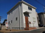 本庄市小島南戸建（2-2-27）