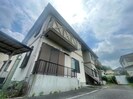シンフォニータイム B （秩父市下宮地町）の外観