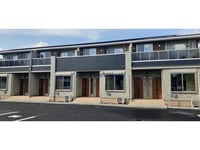 エテルノ・デーア・クロシェット（鴻巣市大芦）