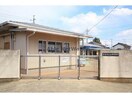 熊谷市立玉井保育所(幼稚園/保育園)まで856m メゾン・アムール（熊谷市新堀）