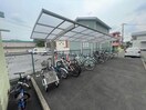  ラフェスタ深谷（深谷市上柴町西）