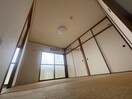  ラフェスタ深谷（深谷市上柴町西）