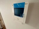  ラフェスタ深谷（深谷市上柴町西）