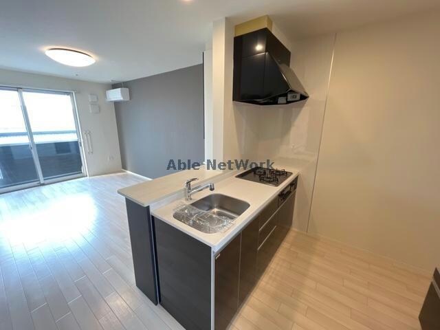  ベル・シュエット