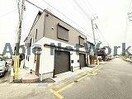  Warehouse五十子ガレージハウス（本庄市五十子）