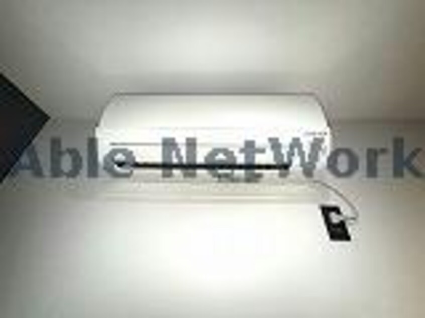  Warehouse五十子ガレージハウス（本庄市五十子）