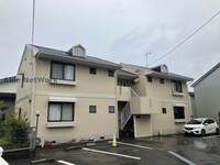 アーバンライフ横落Ｂ