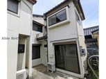 幸田菱池　戸建